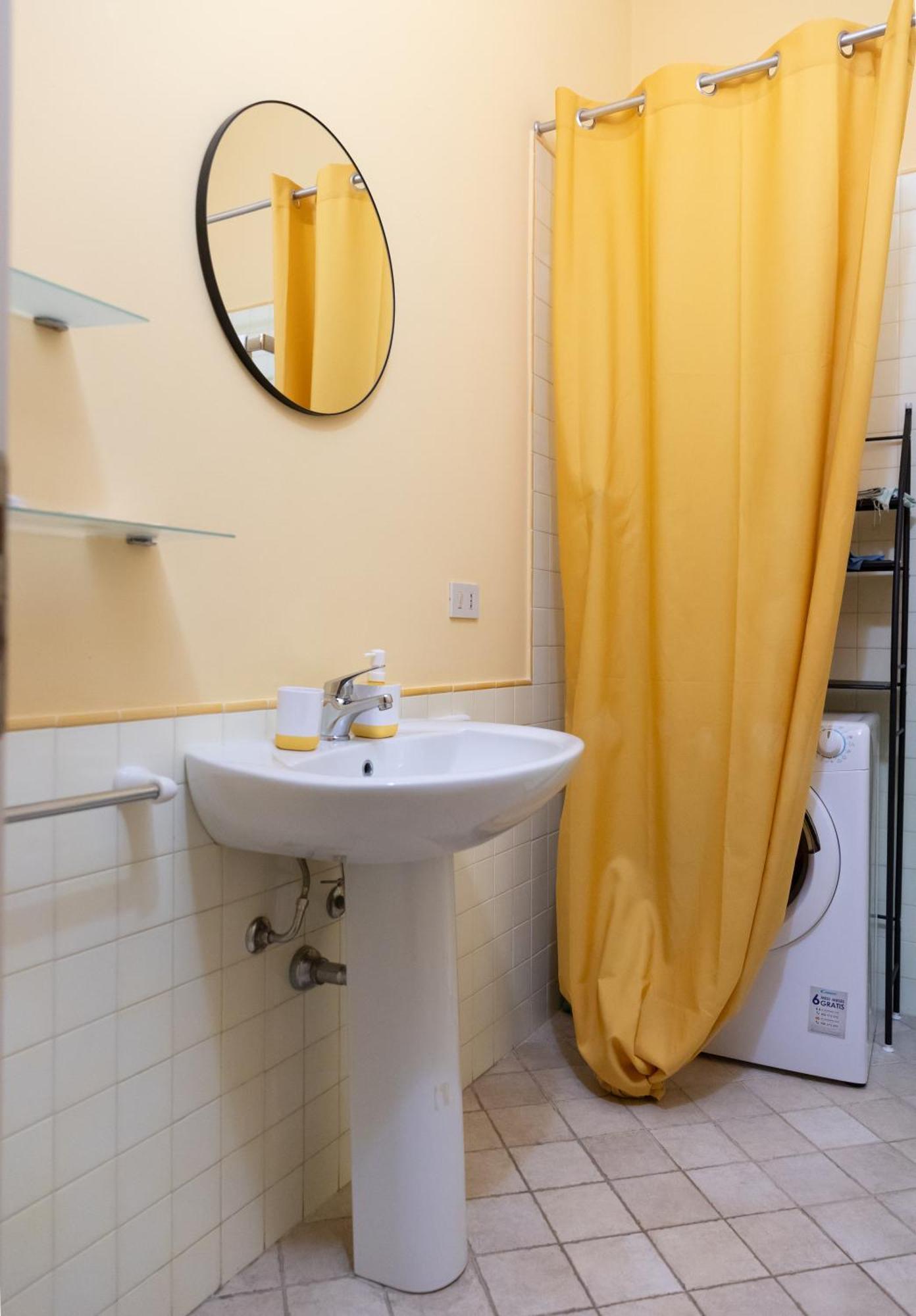 Dimora Artale In Cattedrale Apartment Palermo Ngoại thất bức ảnh