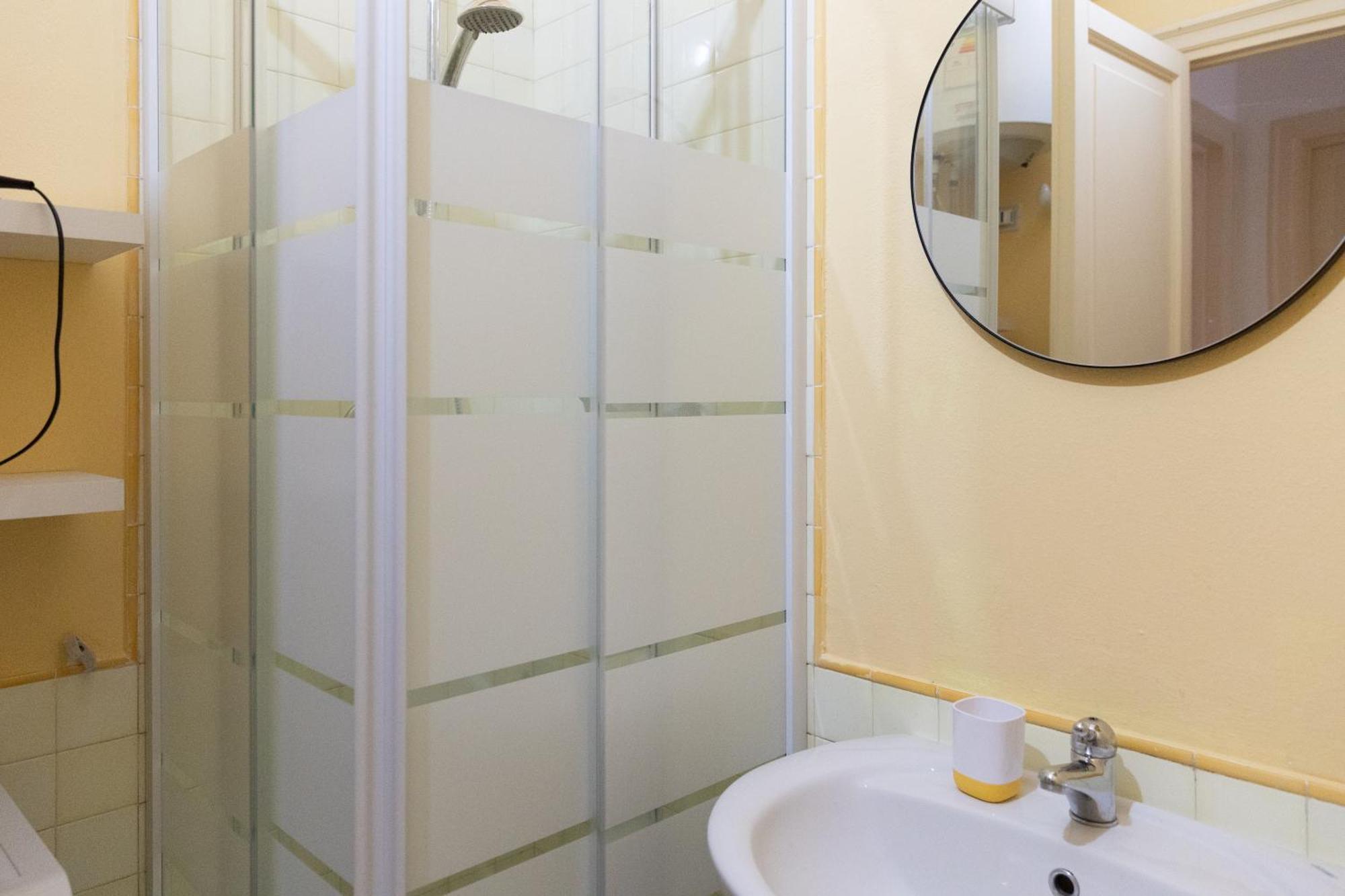 Dimora Artale In Cattedrale Apartment Palermo Ngoại thất bức ảnh