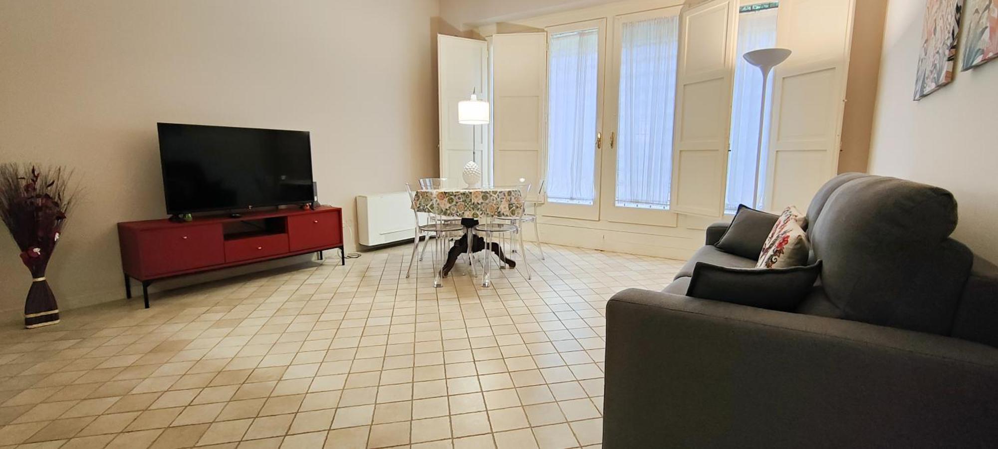 Dimora Artale In Cattedrale Apartment Palermo Ngoại thất bức ảnh